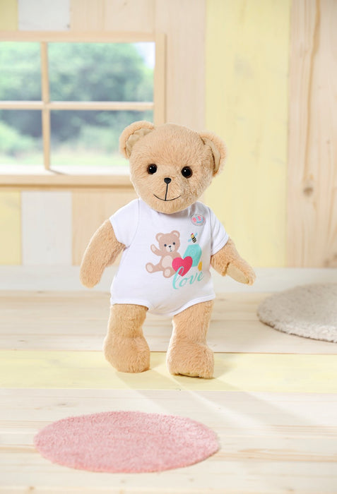 EAN 4001167835388 - BABY born Bear white imagen 12