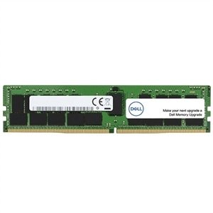 EAN 0539725572436 - DELL AA579531 módulo de memoria 32 GB 1 x 32 GB DDR4 ECC imagen 1