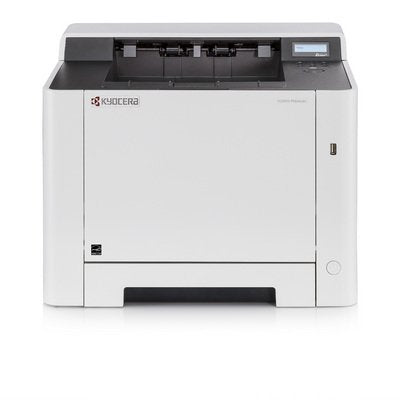 EAN 0632983036648 - KYOCERA ECOSYS P5026cdn Color 9600 x 600 DPI A4 imagen 3
