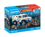 EAN 4008789715975 - Playmobil 71597 set de juguetes imagen 1