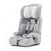 EAN 5902533923137 - Kinderkraft COMFORT UP silla de coche para bebé 1-2-3 (9-36 kg, 9 meses - 12 años) Gris imagen 1
