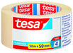 EAN 4042448238368 - TESA Nastro in carta adesivo 50 mm x 50 m Papel Beige imagen 1