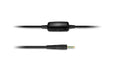 EAN 0085896335979 - Kensington K33597WW auricular y casco Alámbrico Diadema Negro imagen 4