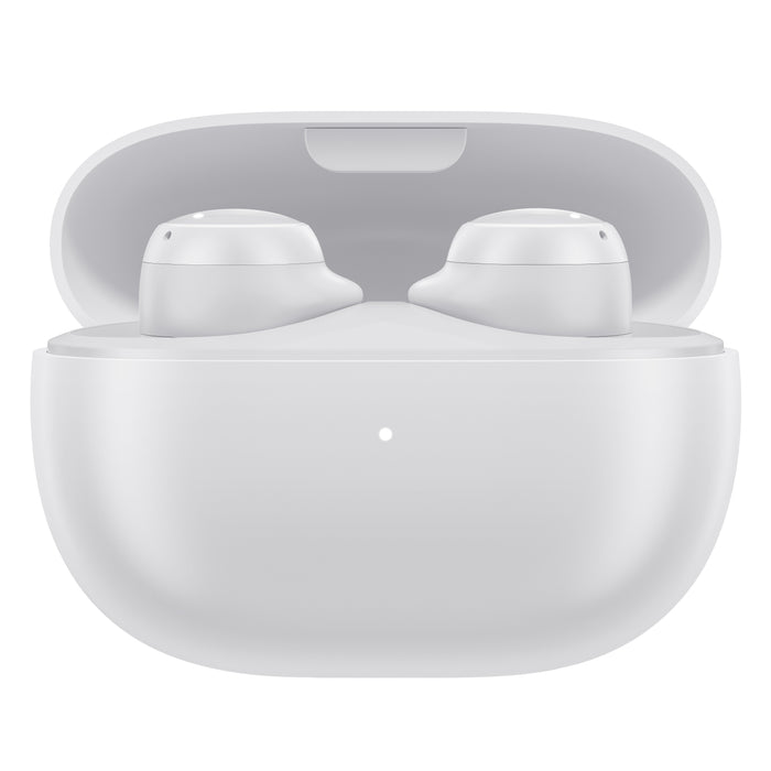 EAN 6934177757020 - Xiaomi Redmi Buds 3 Lite Auriculares True Wireless Stereo (TWS) Dentro de oído Llamadas/Música Bluetooth  imagen 2