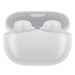 EAN 6934177757020 - Xiaomi Redmi Buds 3 Lite Auriculares True Wireless Stereo (TWS) Dentro de oído Llamadas/Música Bluetooth  imagen 2
