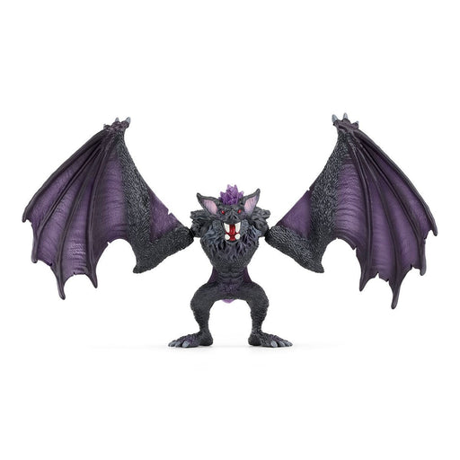 EAN 4059433731889 - schleich ELDRADOR CREATURES 70792 figura de juguete para niños imagen 1