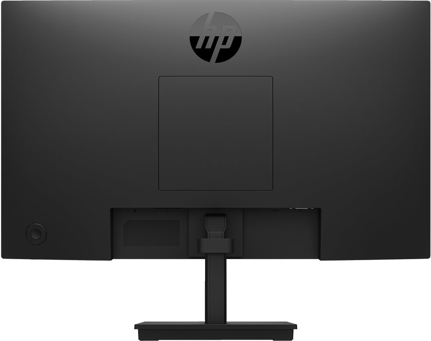 EAN 0198122208715 - HP Series 3 Pro 21.45 inch FHD Monitor - 322pv pantalla para PC 54,5 cm (21.4") 1920 x 1080 Pixeles Full  imagen 9