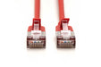 EAN 4016032497875 - Digitus DK-1632-A-003S-R cable de red Cat6a F/FTP (FFTP) imagen 4