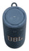 EAN 1200130024856 - JBL Grip Altavoz monofónico portátil Azul 16 W imagen 3