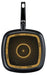 EAN 3168430312579 - Tefal B55640 Sartén parrilla Plaza imagen 3