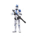 EAN 5010996299291 - Star Wars The Vintage Collection Clone Trooper (501st Legion) imagen 3