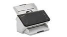 EAN 0041778011898 - Kodak E1040 Escáner con alimentador automático de documentos (ADF) 600 x 600 DPI A4 Negro, Blanco imagen 2