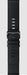 EAN 6941812772928 - Xiaomi Watch Black PET Braided Strap Correa de reloj imagen 1