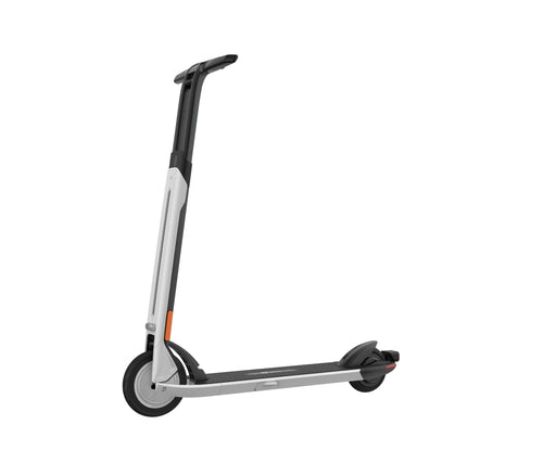 EAN 8719324556972 - Ninebot by Segway Air T15E Negro, Blanco 20 kmh 4,65 Ah imagen 2