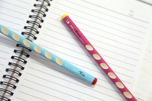 EAN 4006381494618 - STABILO EASYgraph HB 1 pieza(s) imagen 2