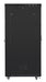 EAN 5901969437980 - Lanberg FF01-8242-23BL armario rack 42U Rack o bastidor independiente Negro imagen 3