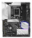 EAN 4710483947452 - Asrock Z890 Pro RS Intel Z890 LGA 1851 (Socket V1) ATX imagen 2