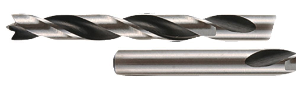 EAN 0088381178587 - Makita D-07026 broca imagen 1