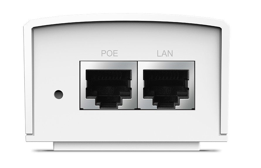 EAN 5715063697856 - TP-Link TL-POE4824G Gigabit Ethernet 48 V imagen 4
