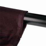 EAN 4250234549295 - Walimex 14929 kit para cámara imagen 1