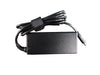 EAN 5704174217510 - DELL 450-AENV adaptador e inversor de corriente Interior 65 W Negro imagen 1