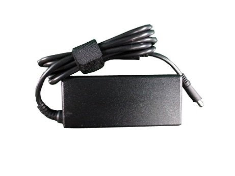 EAN 5704174217510 - DELL 450-AENV adaptador e inversor de corriente Interior 65 W Negro imagen 1