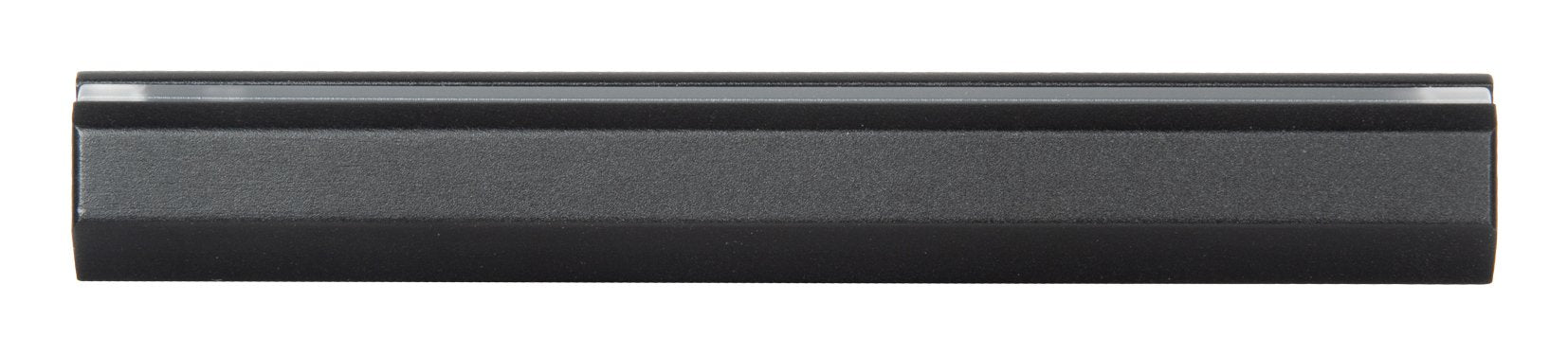 EAN 4710679814889 - Silverstone MS13 Caja externa para unidad de estado sólido (SSD) Negro M.2 imagen 6