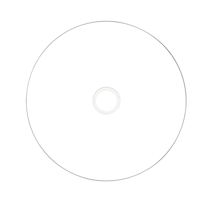 EAN 0023942435334 - Verbatim 43533 DVD en blanco 4,7 GB DVD-R 50 pieza(s) imagen 2