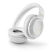 EAN 8435430621495 - NGS ARTICA GREED Auriculares Inalámbrico y alámbrico Diadema Llamadas/Música USB Tipo C Bluetooth Blanco imagen 5
