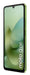 EAN 840493601700 - Motorola moto g06 17,5 cm (6.88") SIM doble Android 15 4G USB Tipo C 4 GB 256 GB 5200 mAh Verde imagen 5