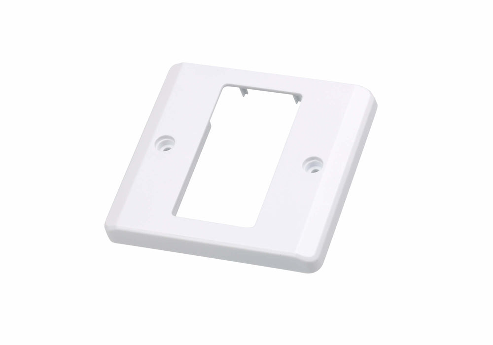 EAN 4719264645716 - ATEN VE807-AT-G extensor audio/video Transmisor y receptor de señales AV Blanco imagen 6