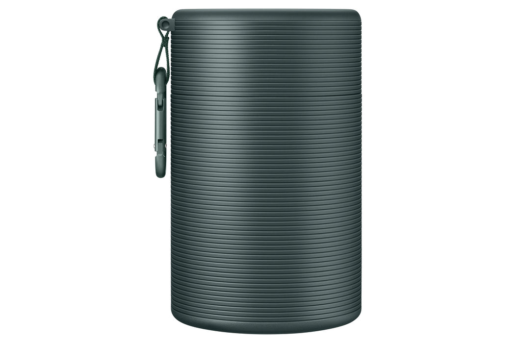 EAN 8806092981782 - Samsung VG-SCLA00G estuche de proyector ABS, Policarbonato (PC) Verde imagen 3