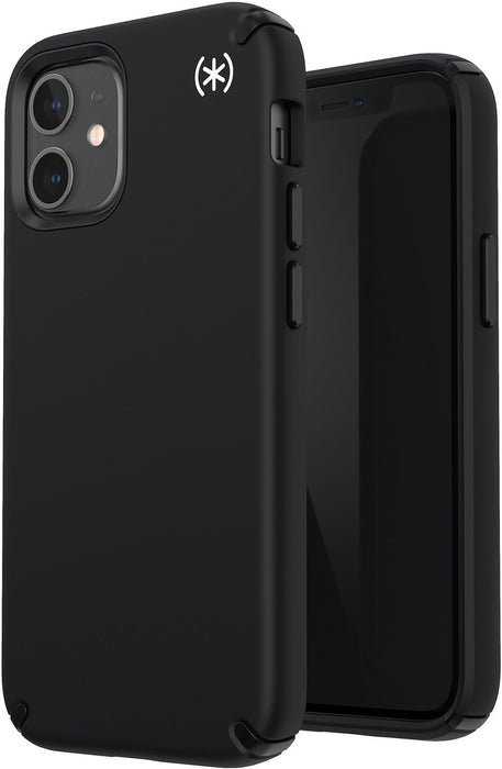 EAN 848709090652 - Speck Presidio2 Pro funda para teléfono móvil 13,7 cm (5.4") Negro imagen 5