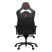 EAN 4711387509210 - ASUS ROG Chariot X Core Silla para videojuegos universal Asiento acolchado Negro imagen 4