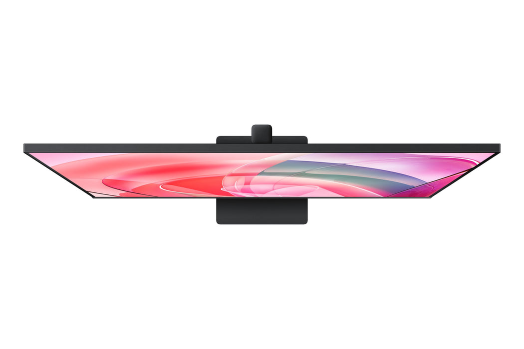 EAN 8806095973388 - Samsung S70D pantalla para PC 94 cm (37") 3840 x 2160 Pixeles 4K Ultra HD LCD Negro imagen 7