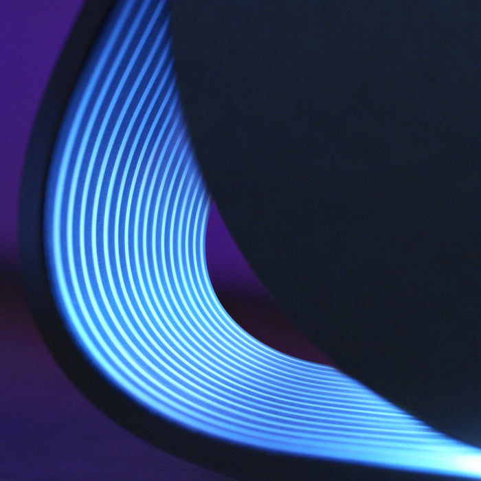 EAN 5099206076747 - Logitech G 980-001301 conjunto de altavoces 120 W PC/ordenador portátil Negro 2.1 canales 30 W Bluetooth imagen 16