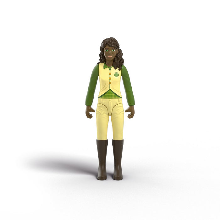 EAN 4069111190105 - schleich 42777 set de juguetes imagen 3