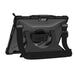 EAN 0840283906497 - Urban Armor Gear 324012114343 funda para tablet 33 cm (13") Negro, Transparente imagen 9