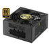 EAN 4044951016419 - Sharkoon SilentStorm SFX Gold unidad de fuente de alimentación 500 W 20+4 pin ATX Negro imagen 4