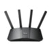 EAN 4711636177474 - ASUS RT-BE55 router inalámbrico 2.5 Gigabit Ethernet Doble banda (2,4 GHz / 5 GHz) Negro imagen 1