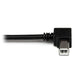 EAN 0065030852043 - StarTech.com 1m USB 2.0 cable USB Negro imagen 5