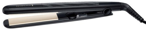 EAN 4008496716890 - Remington S3500 Plancha de pelo Negro 1,8 m imagen 1