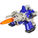 EAN 5010996307897 - Transformers Studio Series Leader Class The : The Movie Galvatron imagen 2
