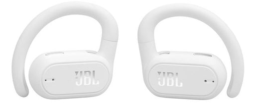 EAN 1200130003912 - JBL Soundgear Sense Auriculares True Wireless Stereo (TWS) gancho de oreja Llamadas/Música USB Tipo C Blu imagen 2