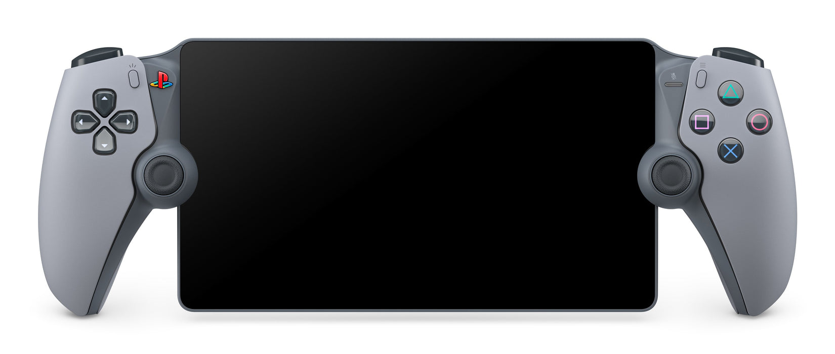 EAN 711719596264 - Sony Playstation Portal Jugador remoto imagen 1