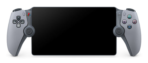 EAN 711719596264 - Sony Playstation Portal Jugador remoto imagen 1