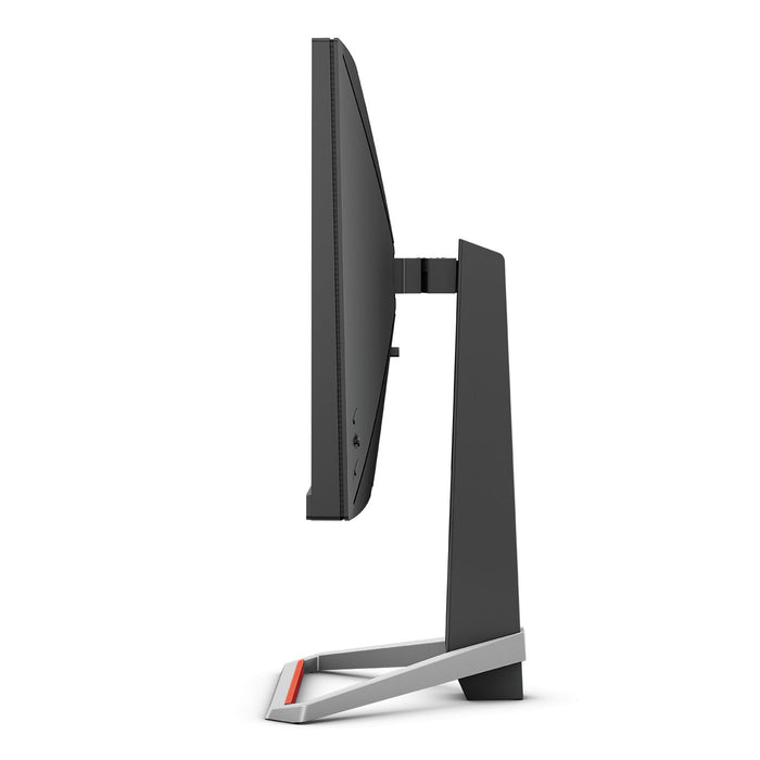 EAN 4718755086588 - BenQ EX2710S pantalla para PC 68,6 cm (27") 1920 x 1080 Pixeles Full HD LED Negro imagen 7