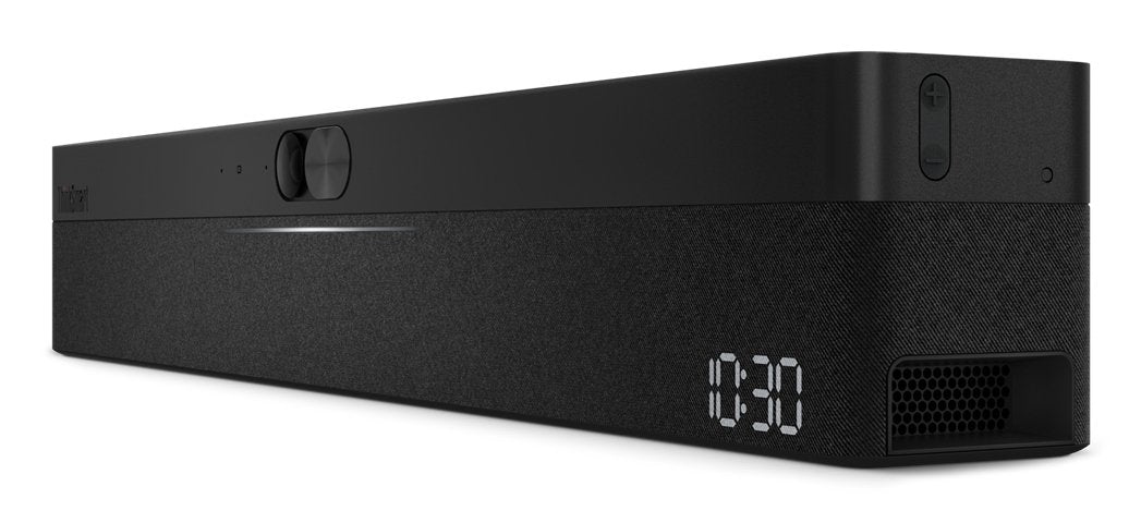 EAN 196802477406 - Lenovo ThinkSmart One for Microsoft Team Rooms sistema de video conferencia Ethernet imagen 3