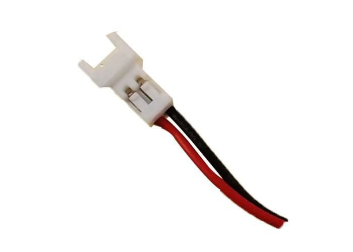 EAN 5704174350101 - CoreParts MBXMPL-BA089 pieza de repuesto para equipo audiovisual Batería imagen 2