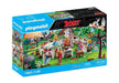 EAN 4008789718273 - Playmobil Asterix 71827 set de juguetes imagen 1